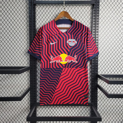 Leipzig Away 23/24