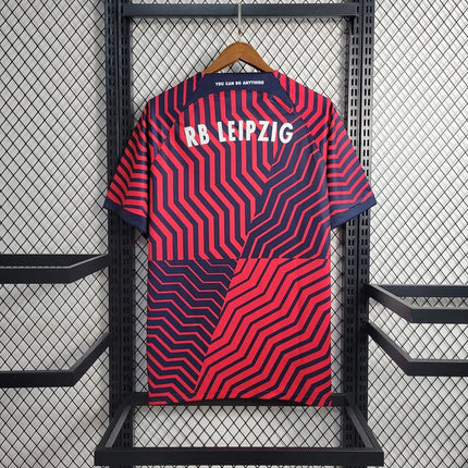 Leipzig Away 23/24