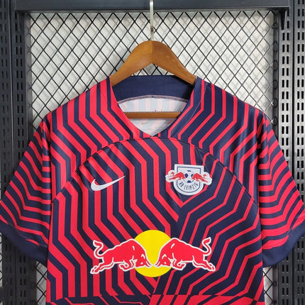 Leipzig Away 23/24