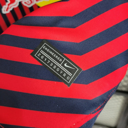 Leipzig Away 23/24