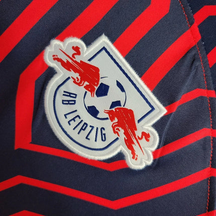Leipzig Away 23/24