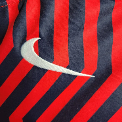 Leipzig Away 23/24