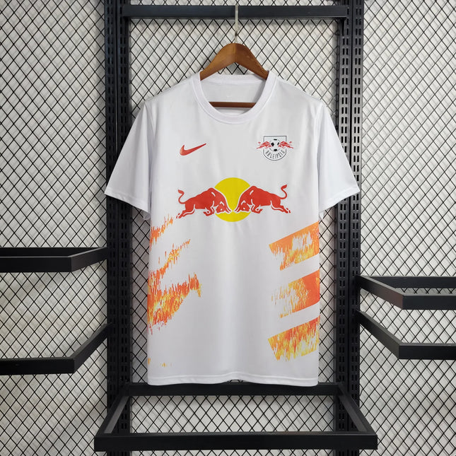 Leipzig Special Edition 23/24