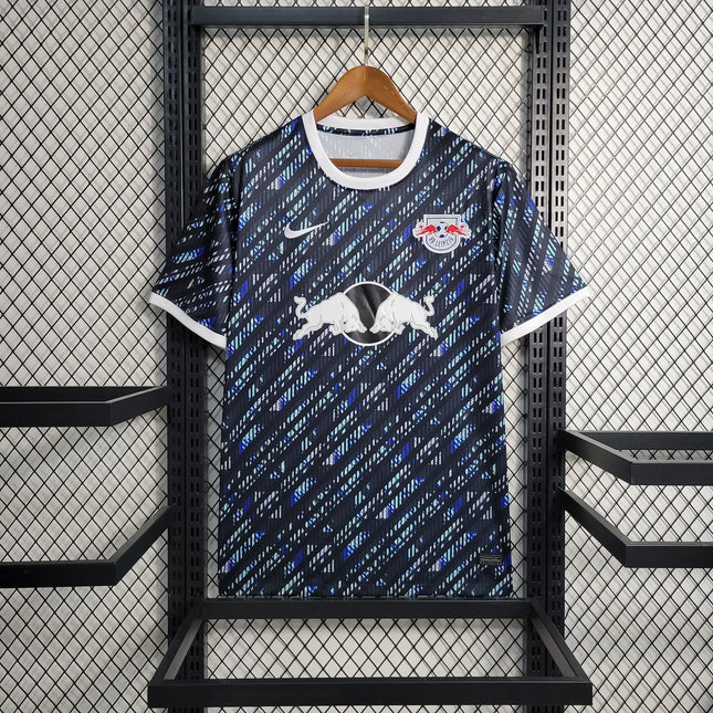 Leipzig Special Edition 23/24