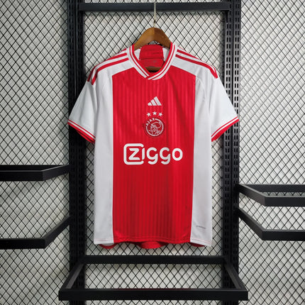 Ajax Home 23/24