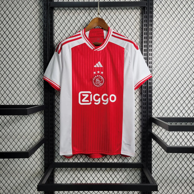 Ajax Home 23/24