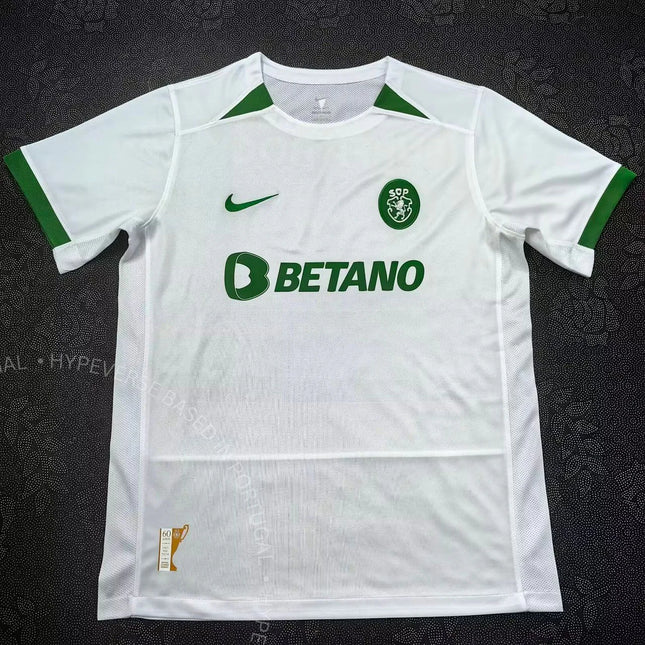 Sporting Special Edition 23/24