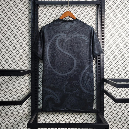 Barcelona Special Edition 23/24