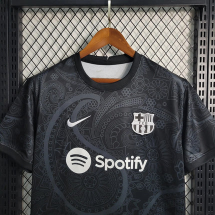 Barcelona Special Edition 23/24