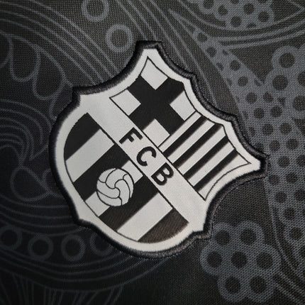 Barcelona Special Edition 23/24