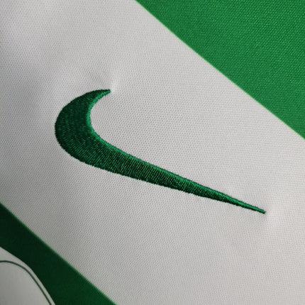 Sporting CP Home 23/24