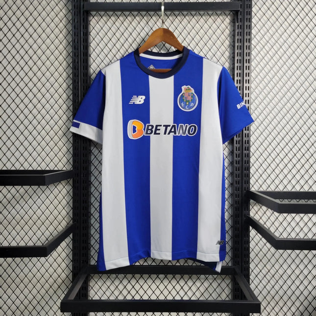 FC Porto Home 23/24