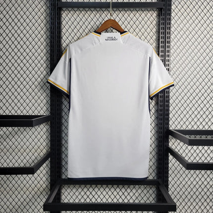 Real Madrid Home 23/24
