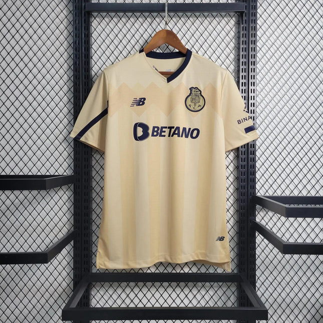 FC Porto Away 23/24