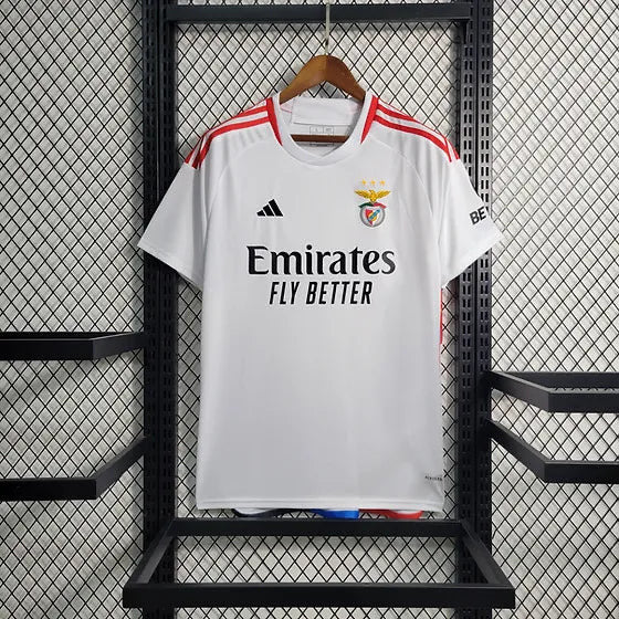 Benfica Third 23/24