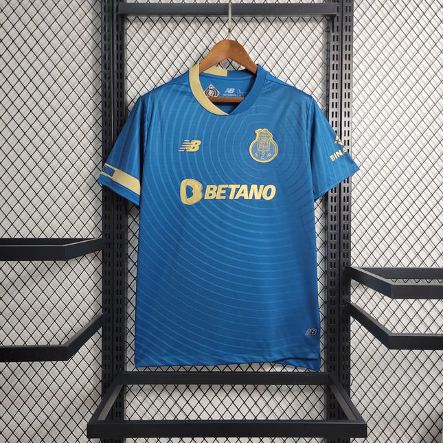 FC Porto Third 23/24