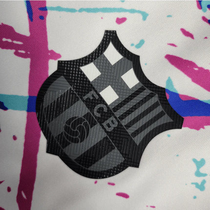 Barcelona Special Edition 23/24