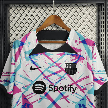 Barcelona Special Edition 23/24