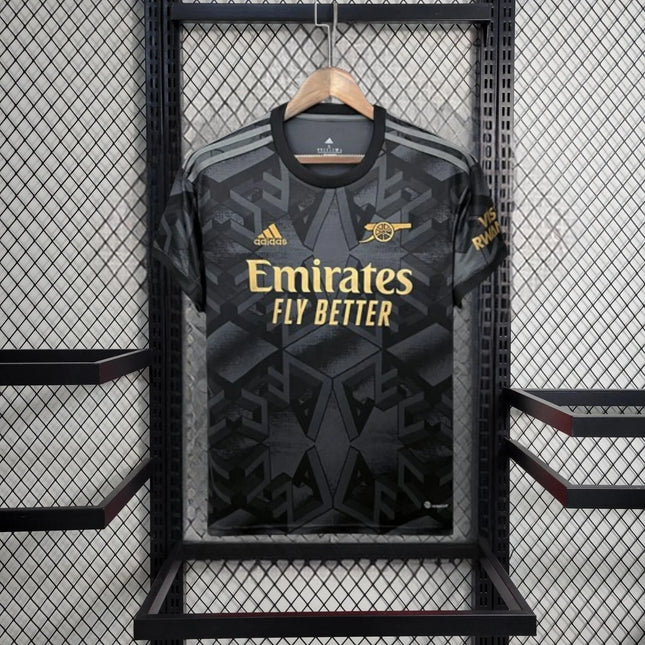 Arsenal Special Edition 23/24