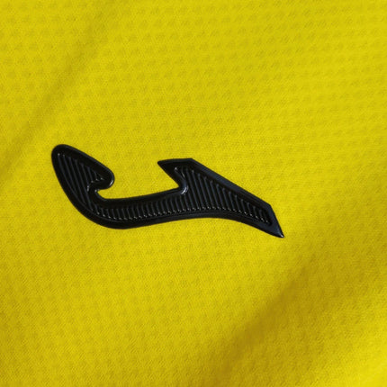 Villarreal Home 23/24
