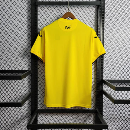 Villarreal Home 23/24