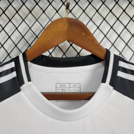 Germany Home 24/25