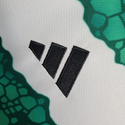 Celtic Home 23/24