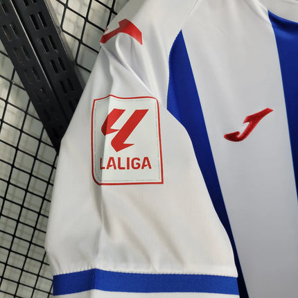 Leganés Principal 23/24