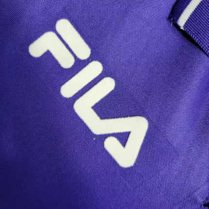 Fiorentina Home 98/99
