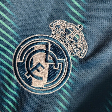 Real Madrid Training 22/23