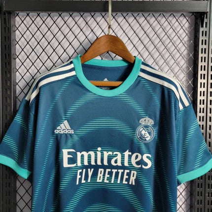Real Madrid Training 22/23