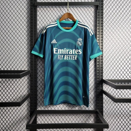 Real Madrid Training 22/23