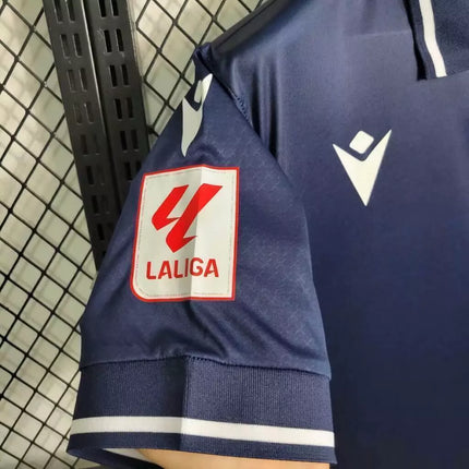 Real Sociedad Away 23/24