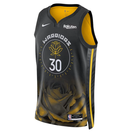 Golden State Warriors Association 23/24