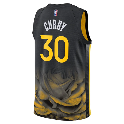 Golden State Warriors Association 23/24
