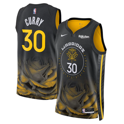 Golden State Warriors Association 23/24