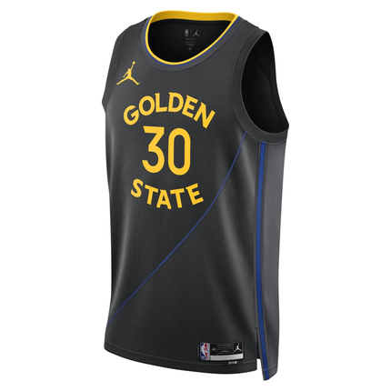 Golden State Warriors Statement 24/25