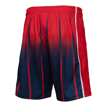 Golden State Warriors Icon 19/20 Shorts