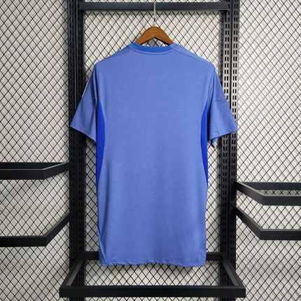 Real Madrid Away 13/14