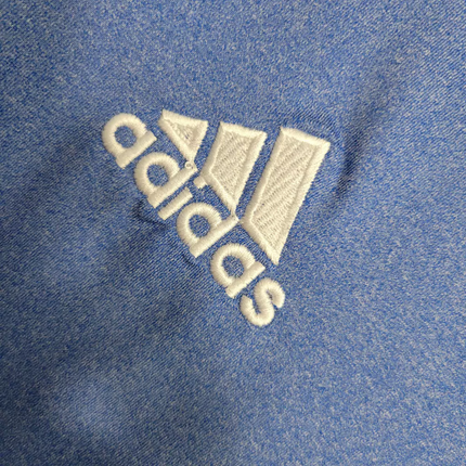 Real Madrid Away 13/14