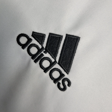 Juventus Home 19/20