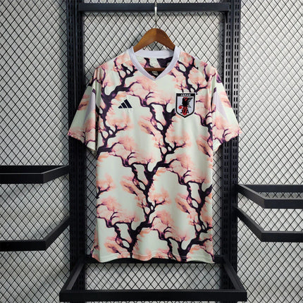 Japan Special Edition 23/24