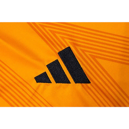 Real Madrid Away 24/25