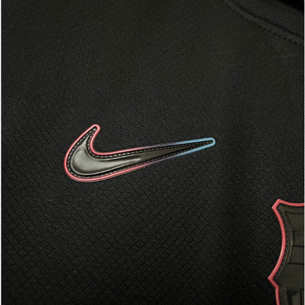 Barcelona Away 24/25